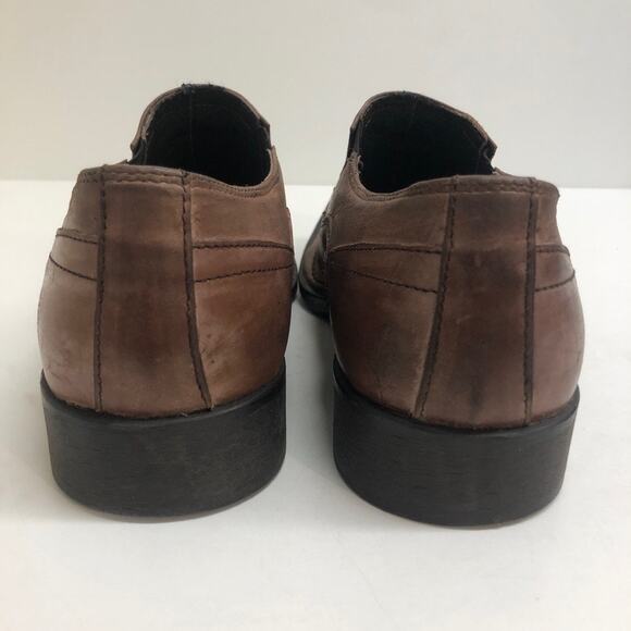 SOLD - Picture 7 of 11